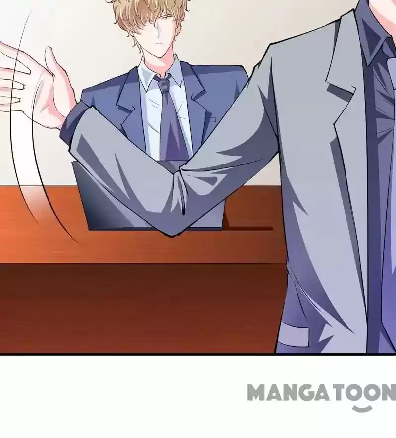 Flash Marriage Episode 99