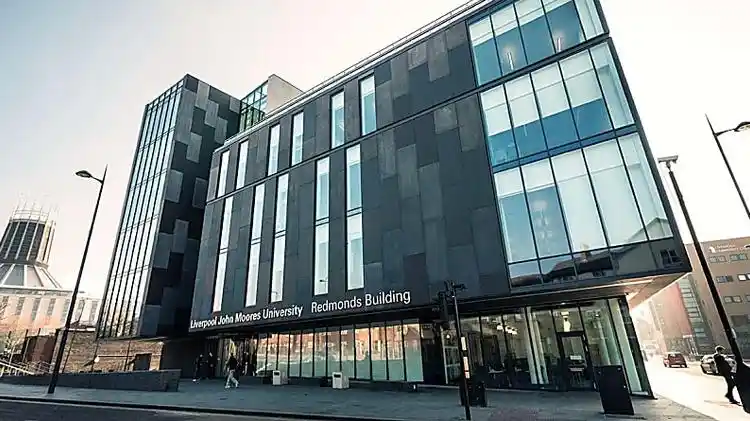 Flavors of Reincarnation Chapter 1