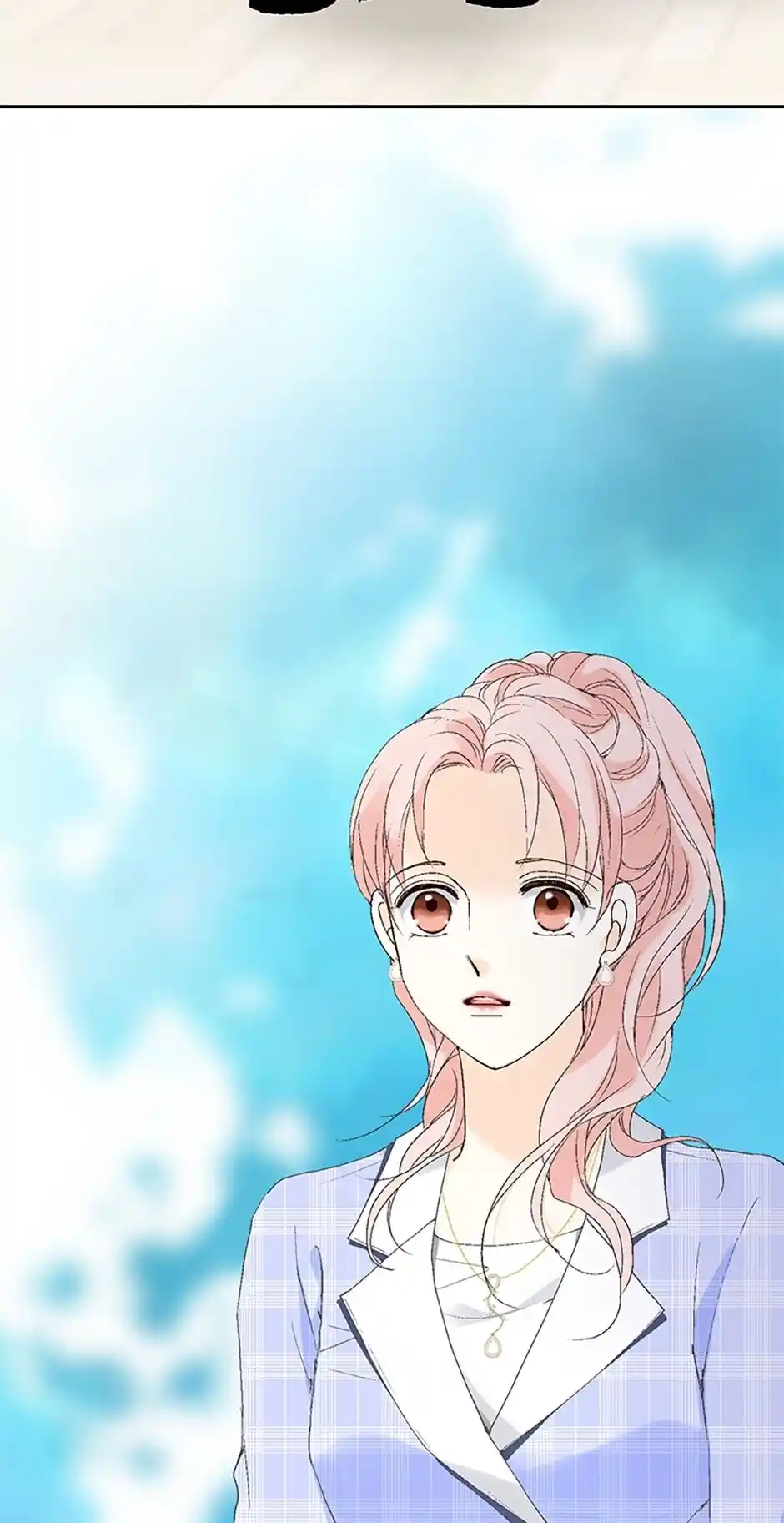 Flavors of Reincarnation Chapter 1