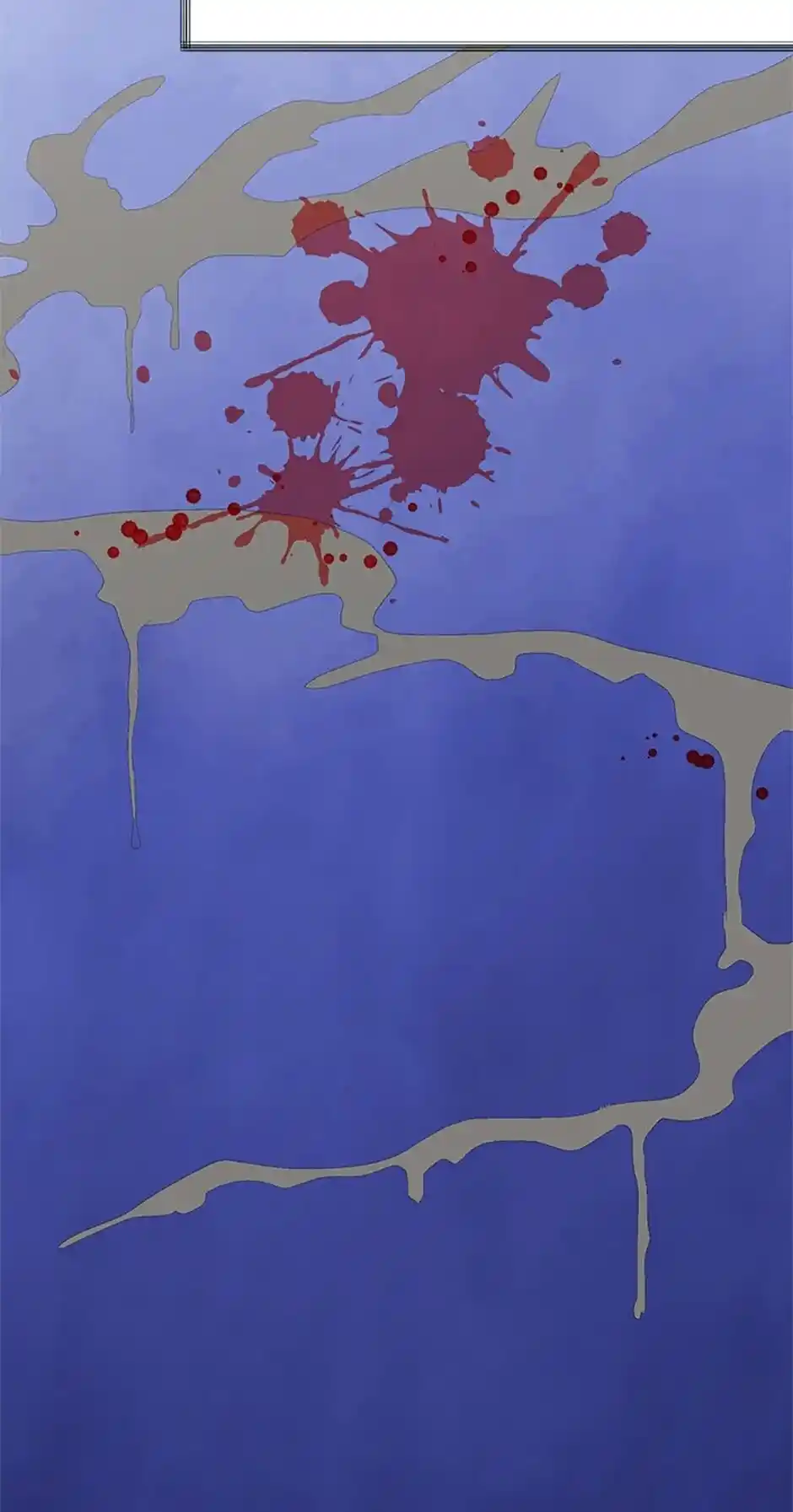 Flavors of Reincarnation Chapter 1