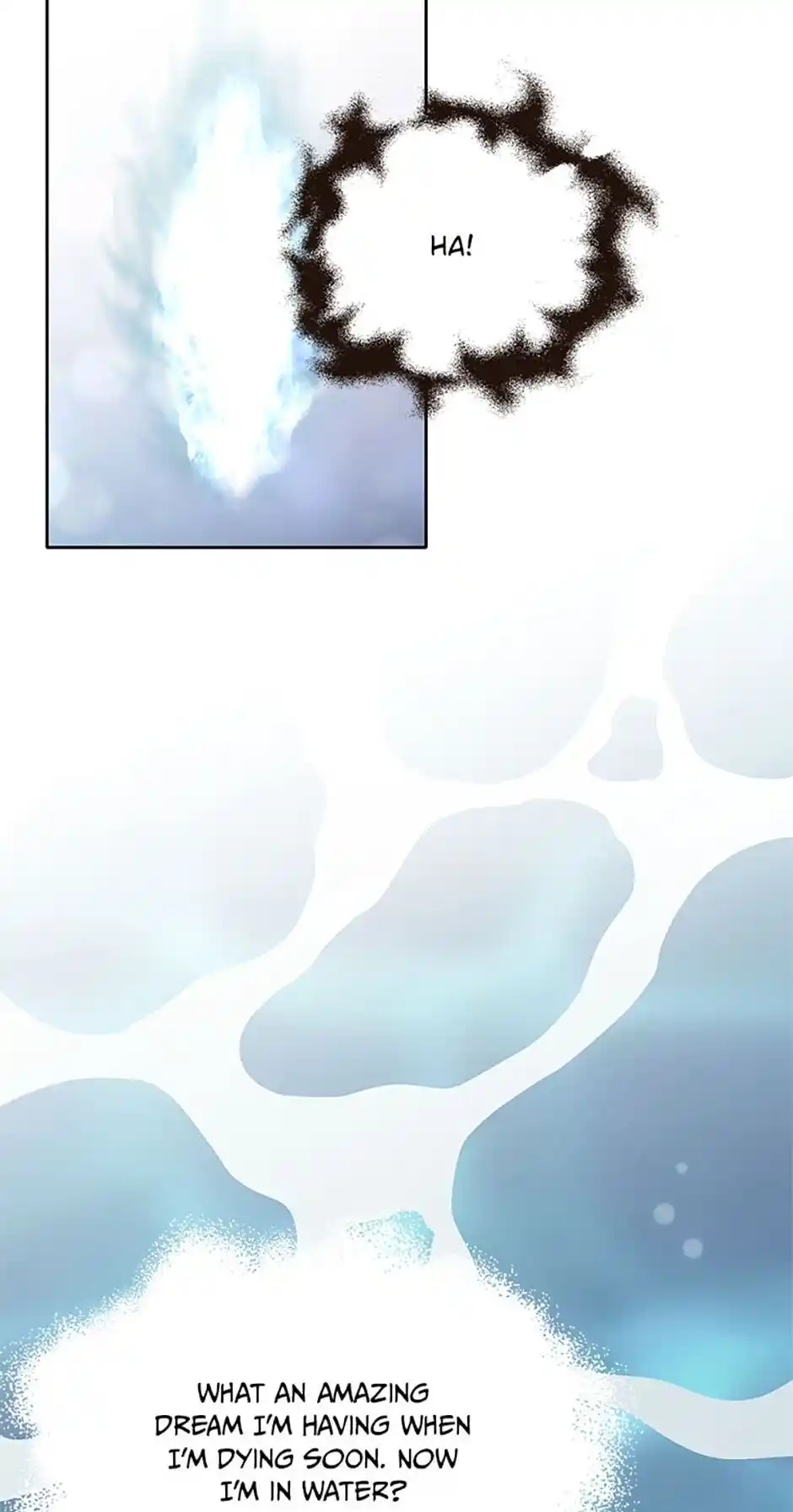 Flavors of Reincarnation Chapter 1