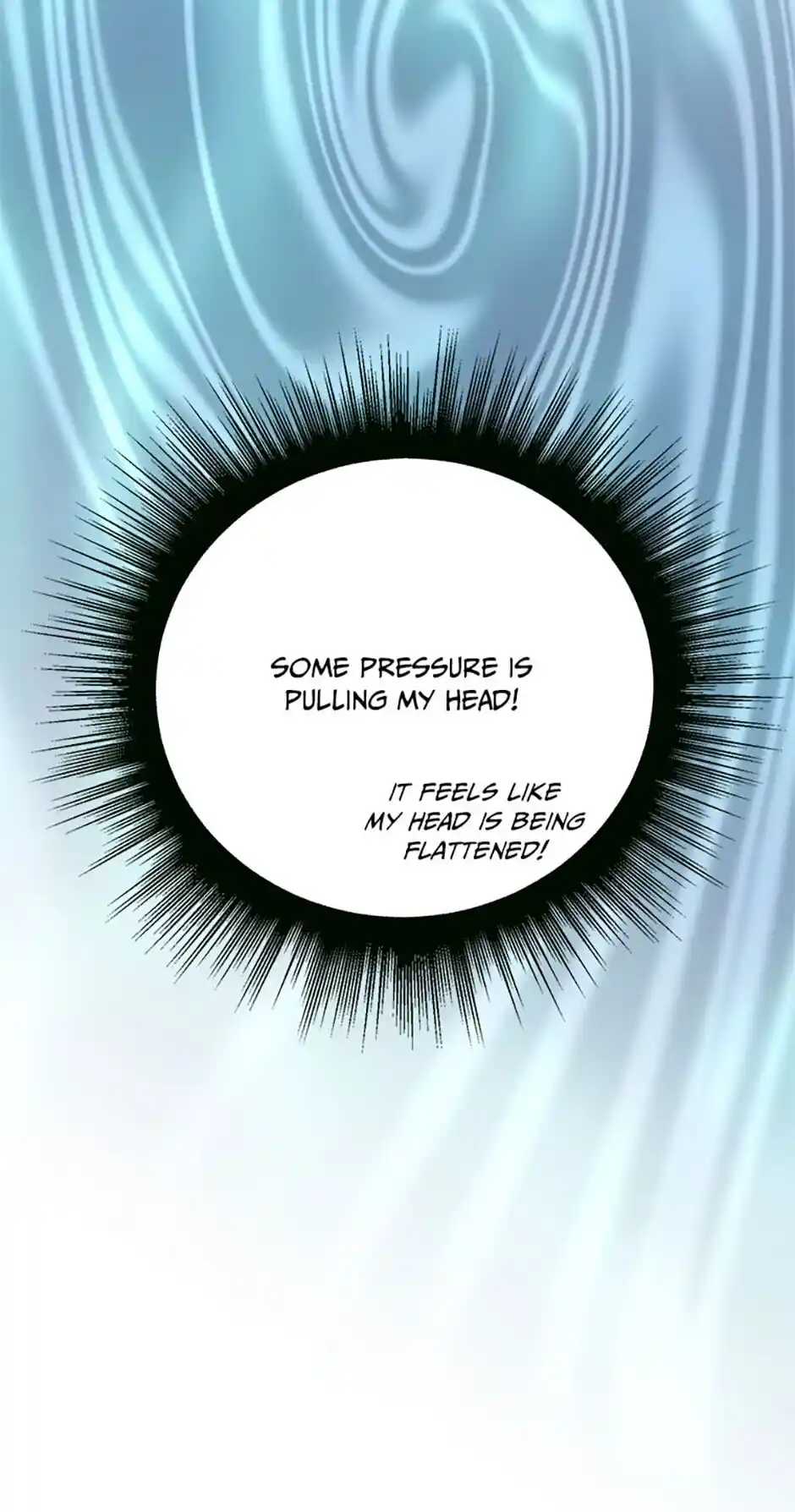 Flavors of Reincarnation Chapter 1