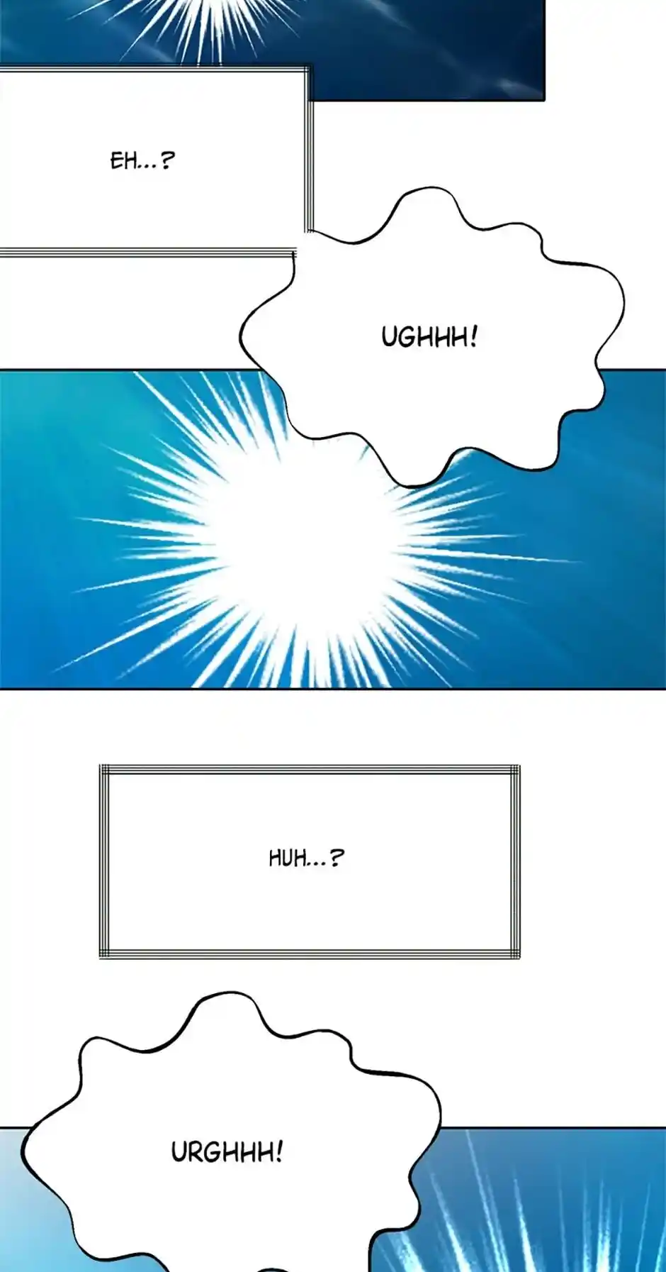 Flavors of Reincarnation Chapter 1