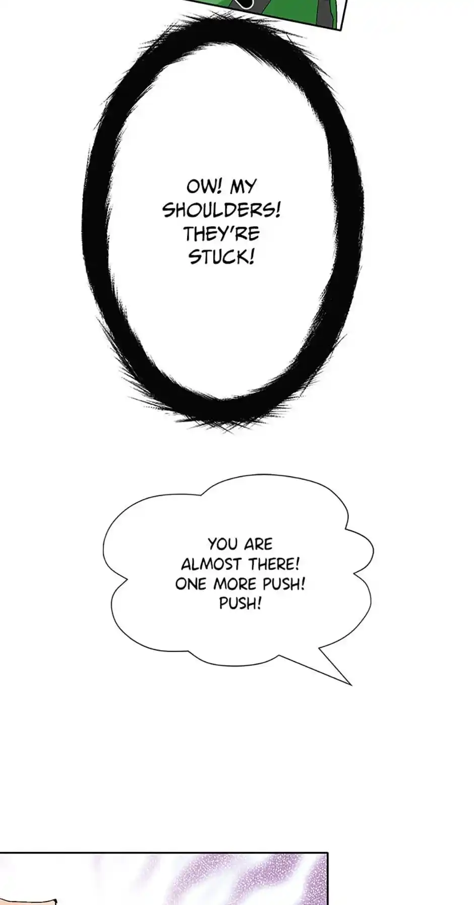 Flavors of Reincarnation Chapter 1