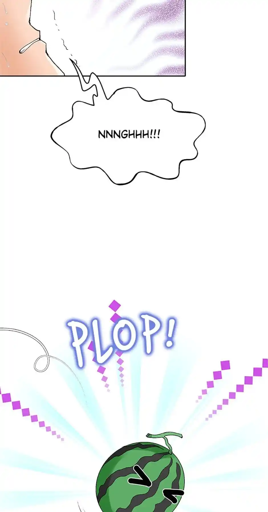 Flavors of Reincarnation Chapter 1