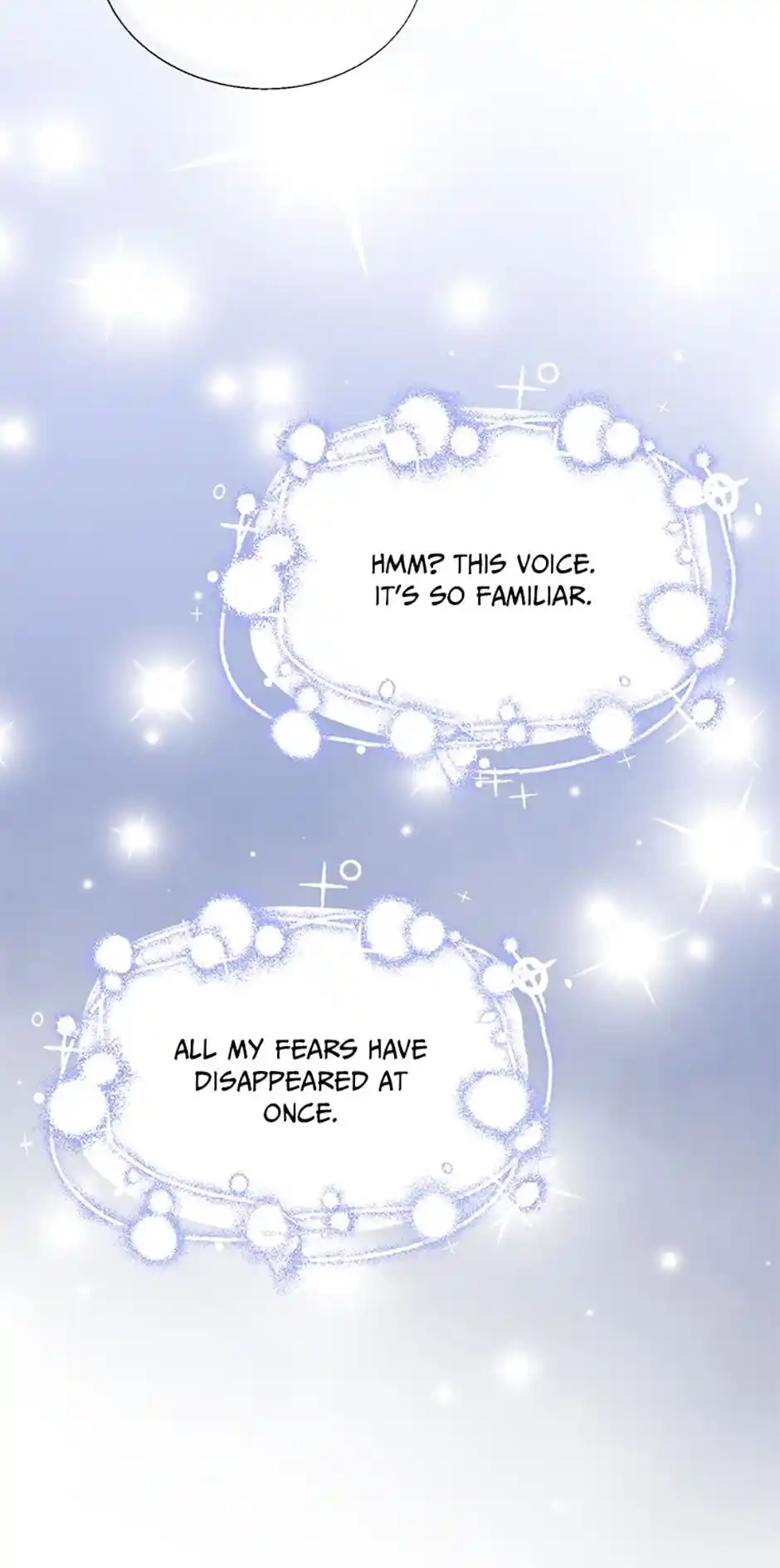 Flavors of Reincarnation Chapter 1