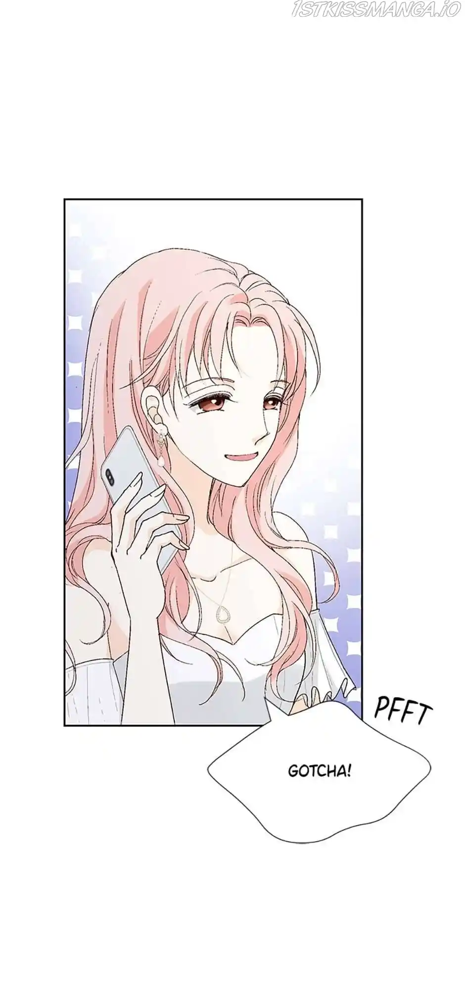 Flavors of Reincarnation Chapter 10