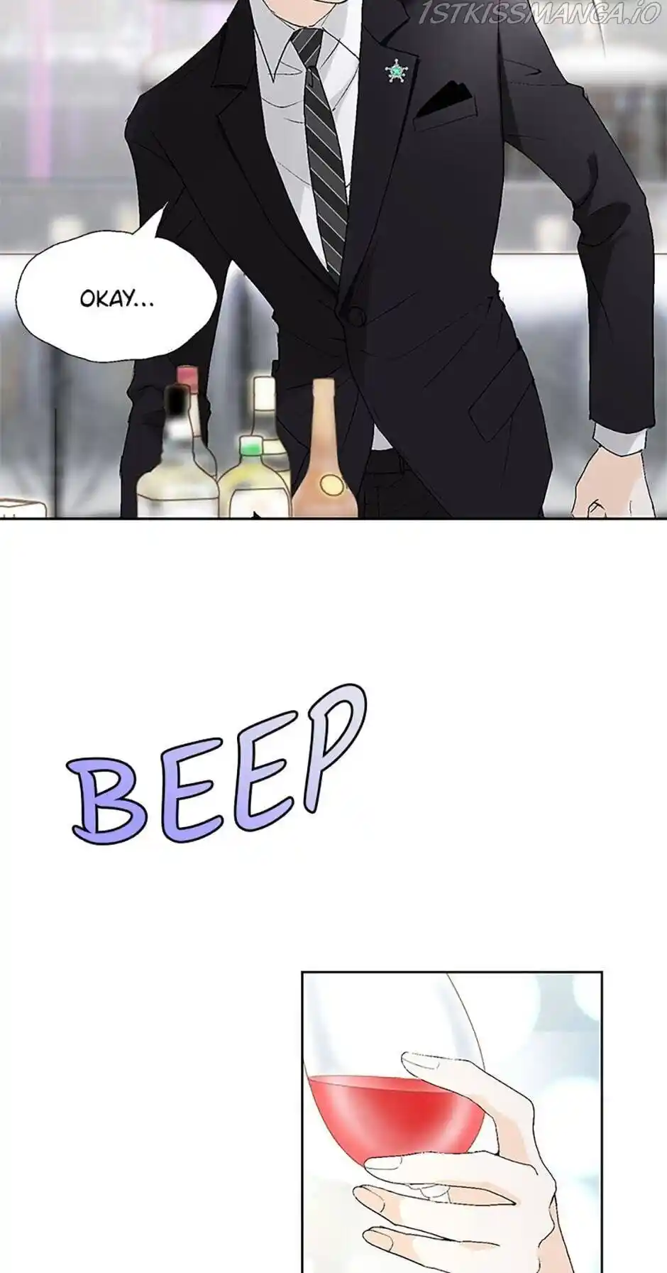 Flavors of Reincarnation Chapter 10