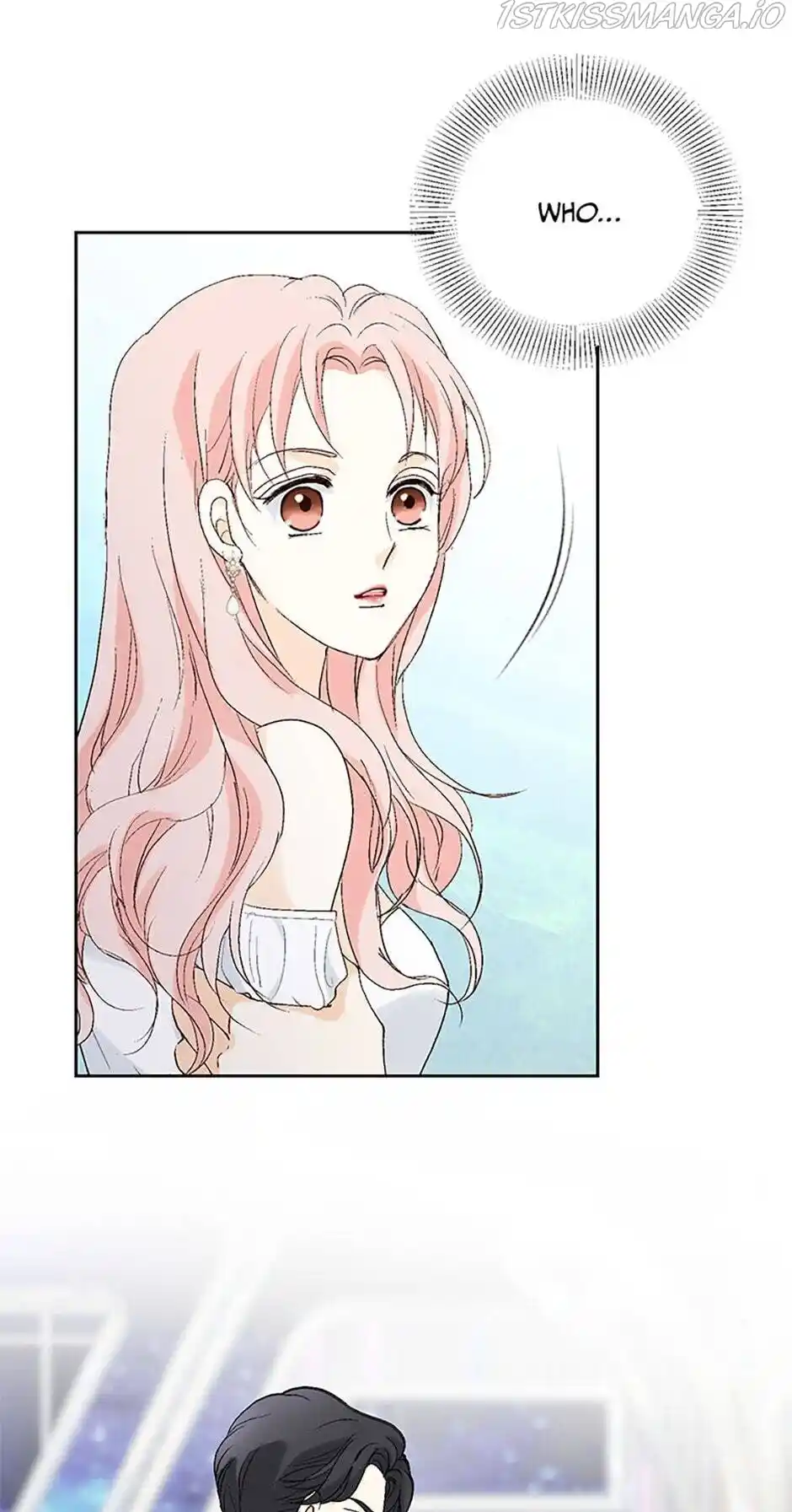 Flavors of Reincarnation Chapter 10