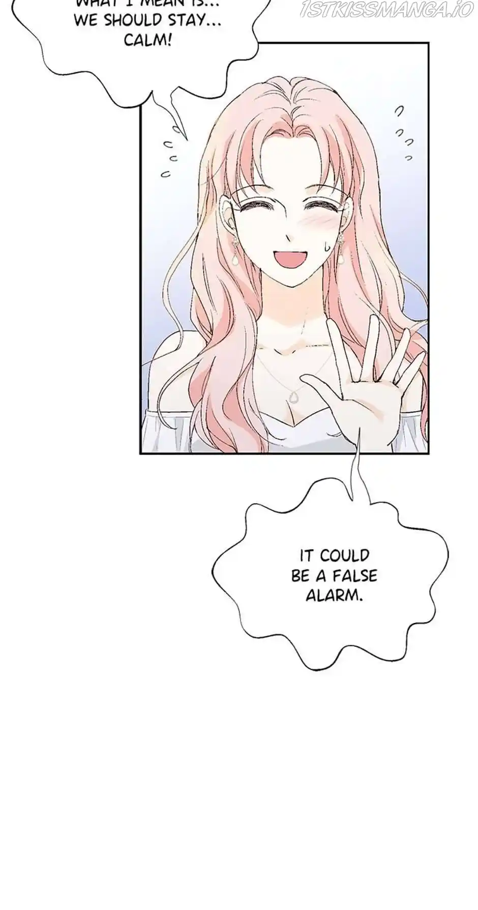 Flavors of Reincarnation Chapter 10