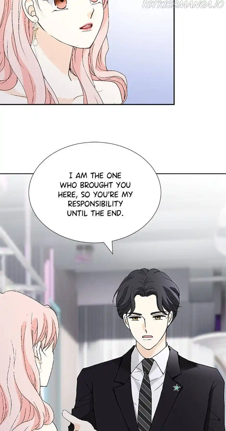 Flavors of Reincarnation Chapter 10