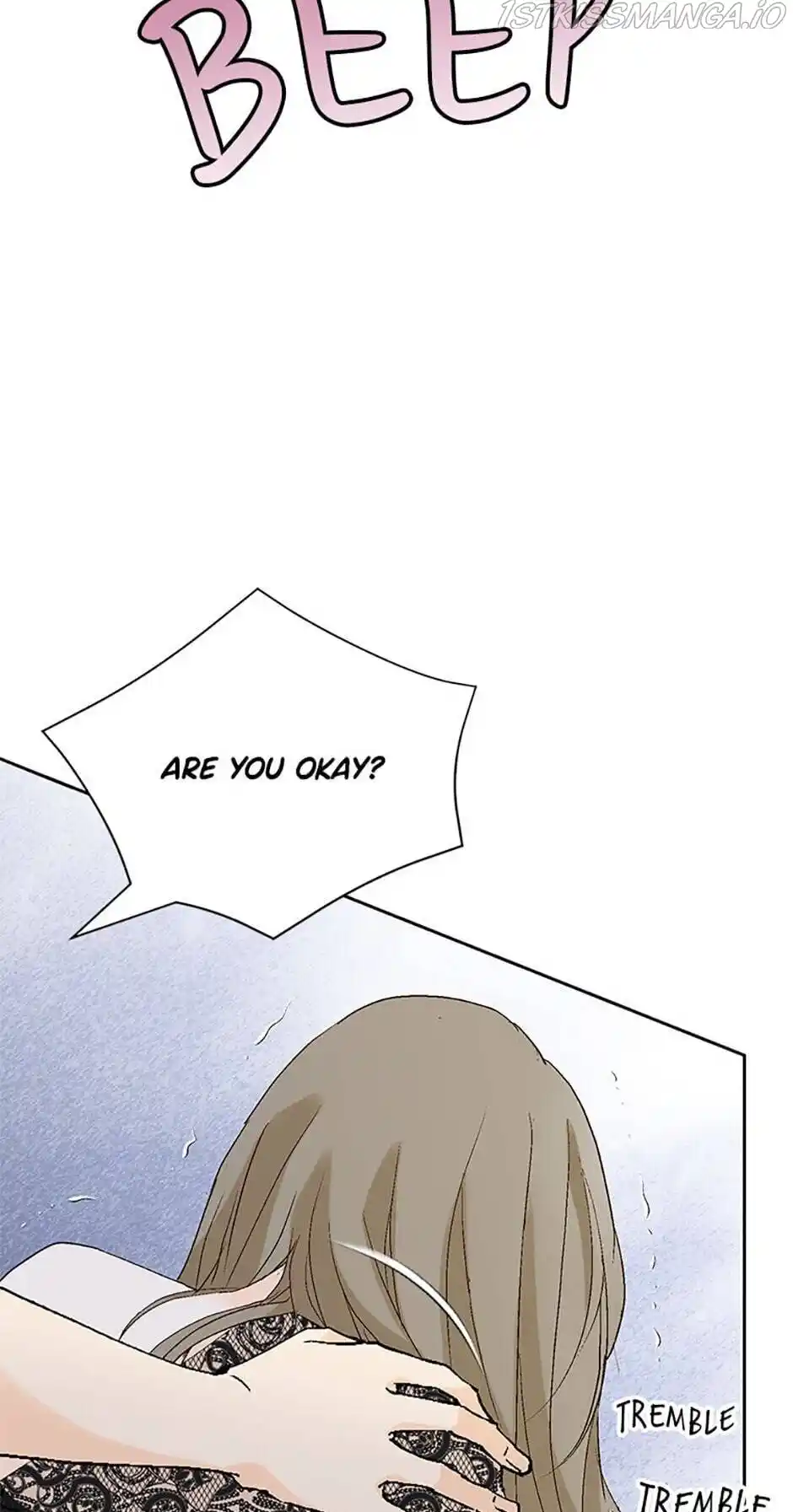 Flavors of Reincarnation Chapter 10