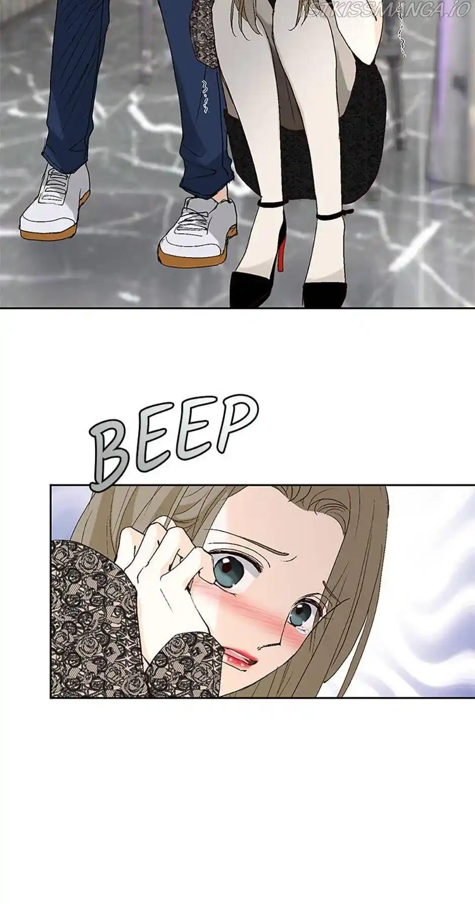 Flavors of Reincarnation Chapter 10