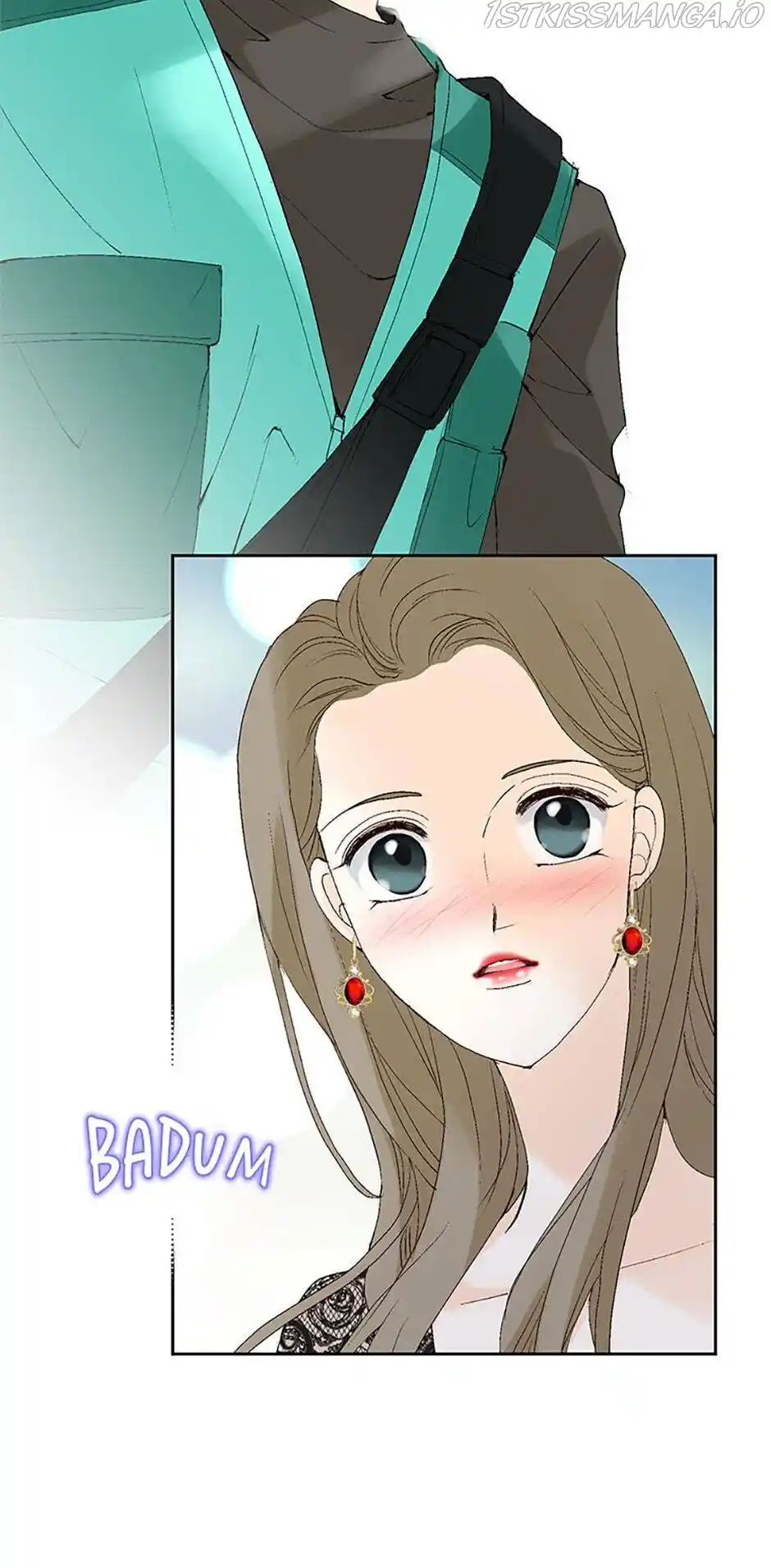 Flavors of Reincarnation Chapter 10