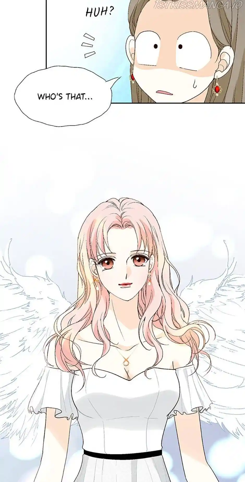 Flavors of Reincarnation Chapter 10