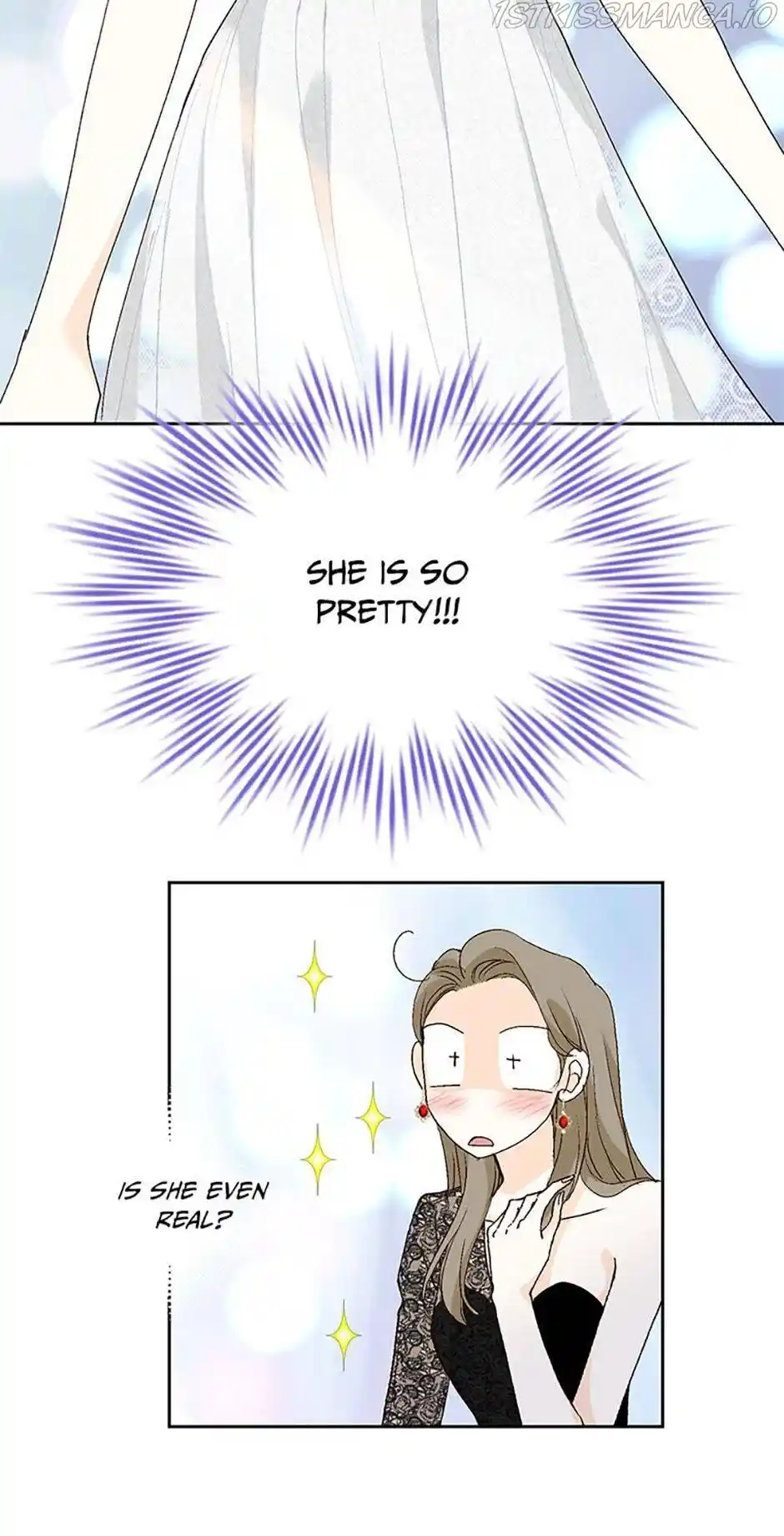 Flavors of Reincarnation Chapter 10