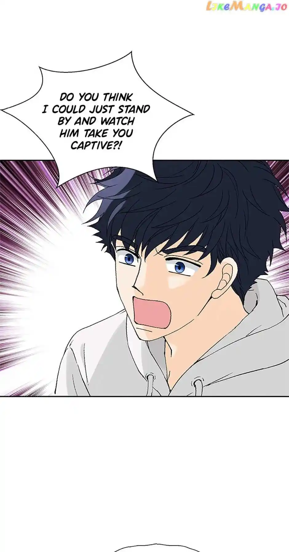 Flavors of Reincarnation Chapter 100