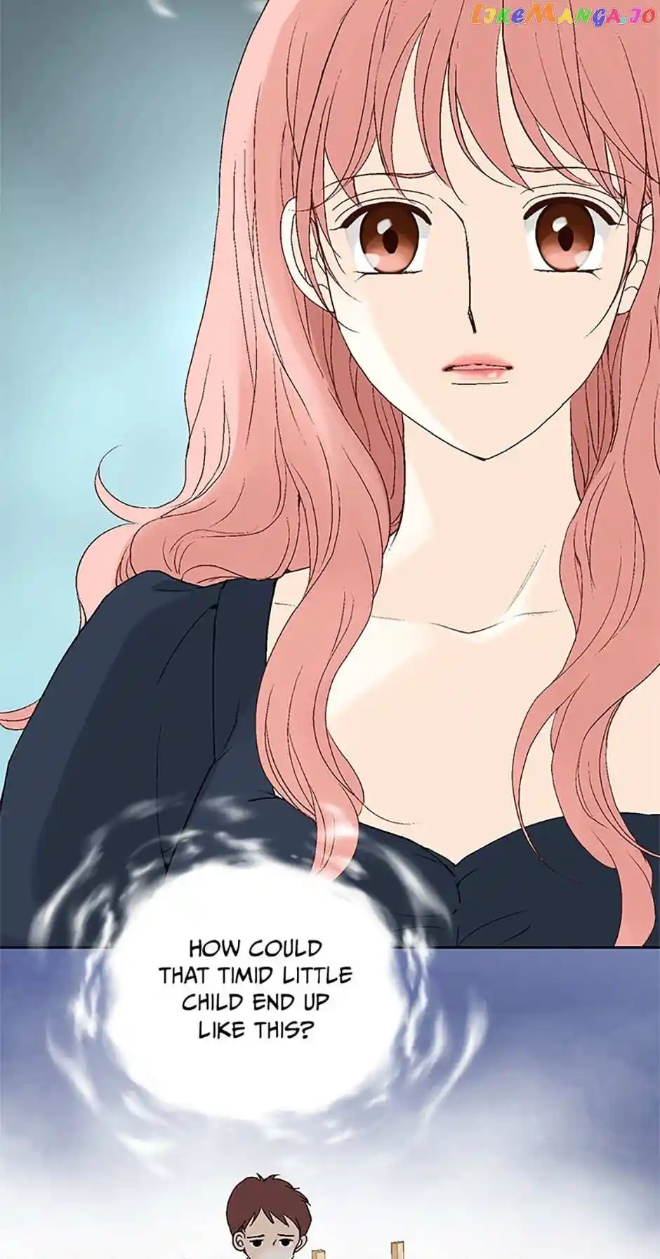 Flavors of Reincarnation Chapter 100