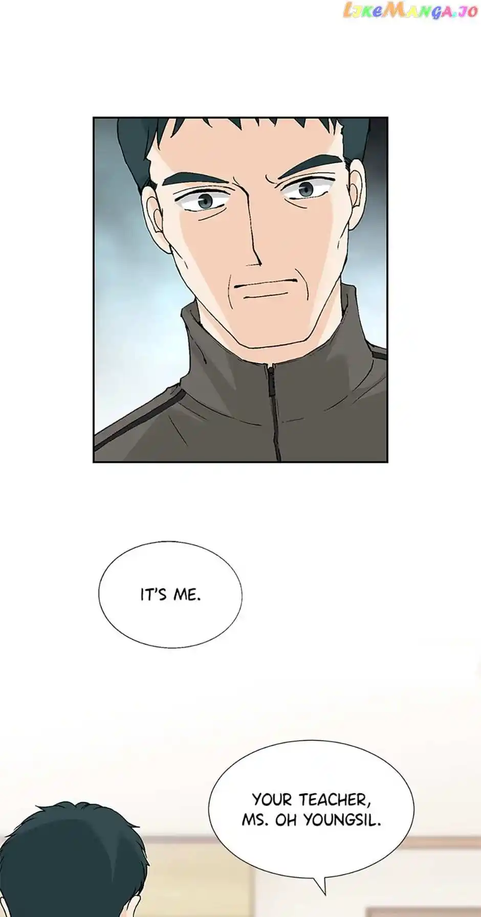 Flavors of Reincarnation Chapter 100