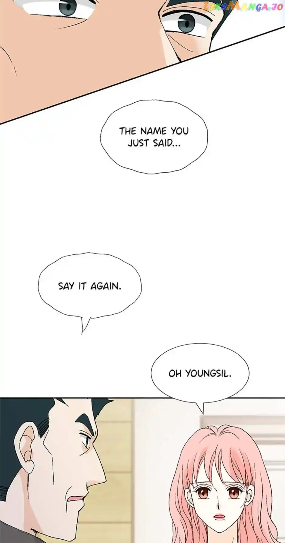 Flavors of Reincarnation Chapter 100