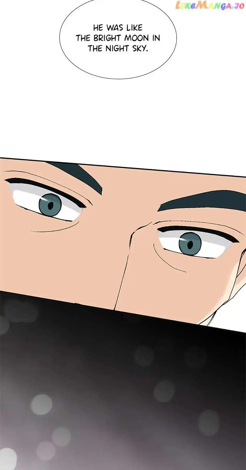 Flavors of Reincarnation Chapter 100