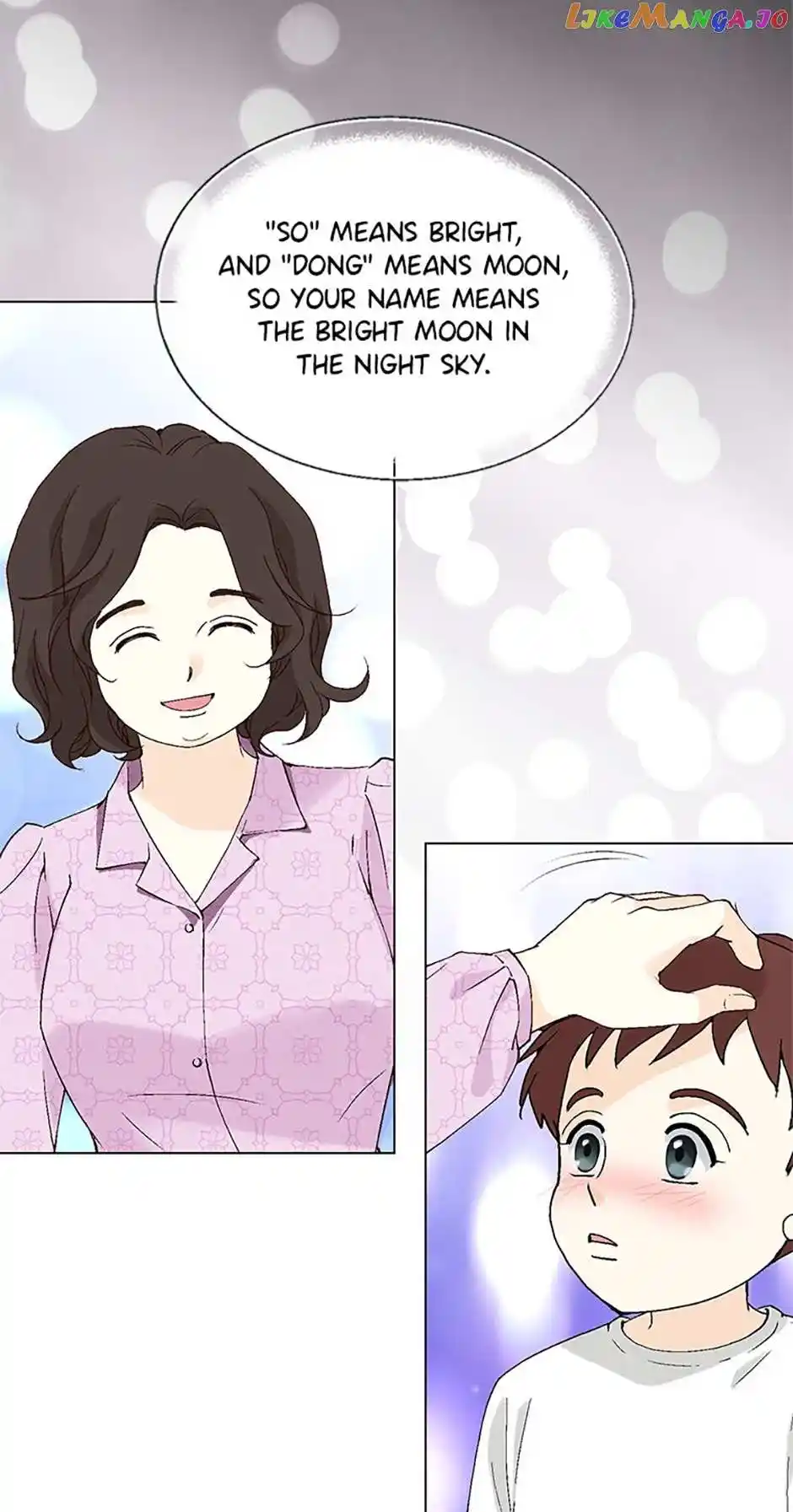 Flavors of Reincarnation Chapter 100