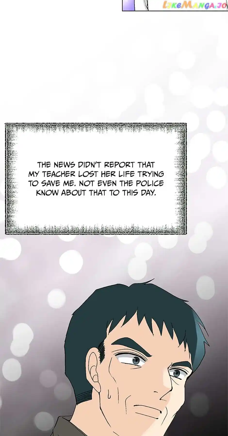 Flavors of Reincarnation Chapter 100