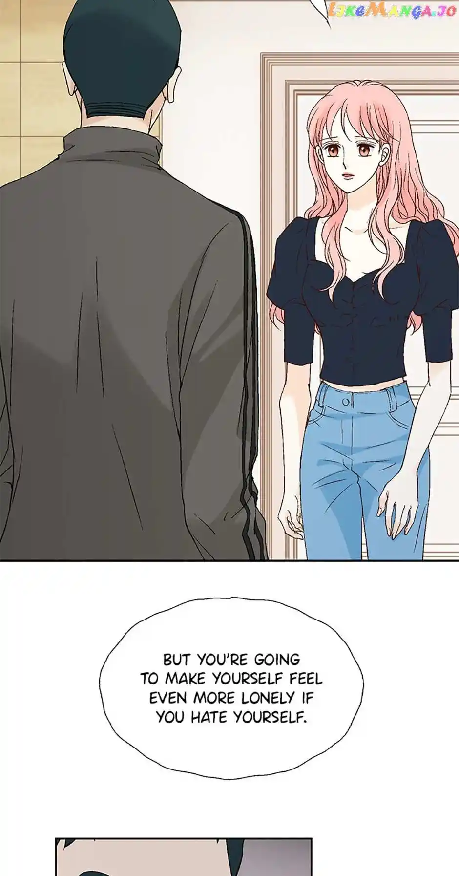 Flavors of Reincarnation Chapter 100