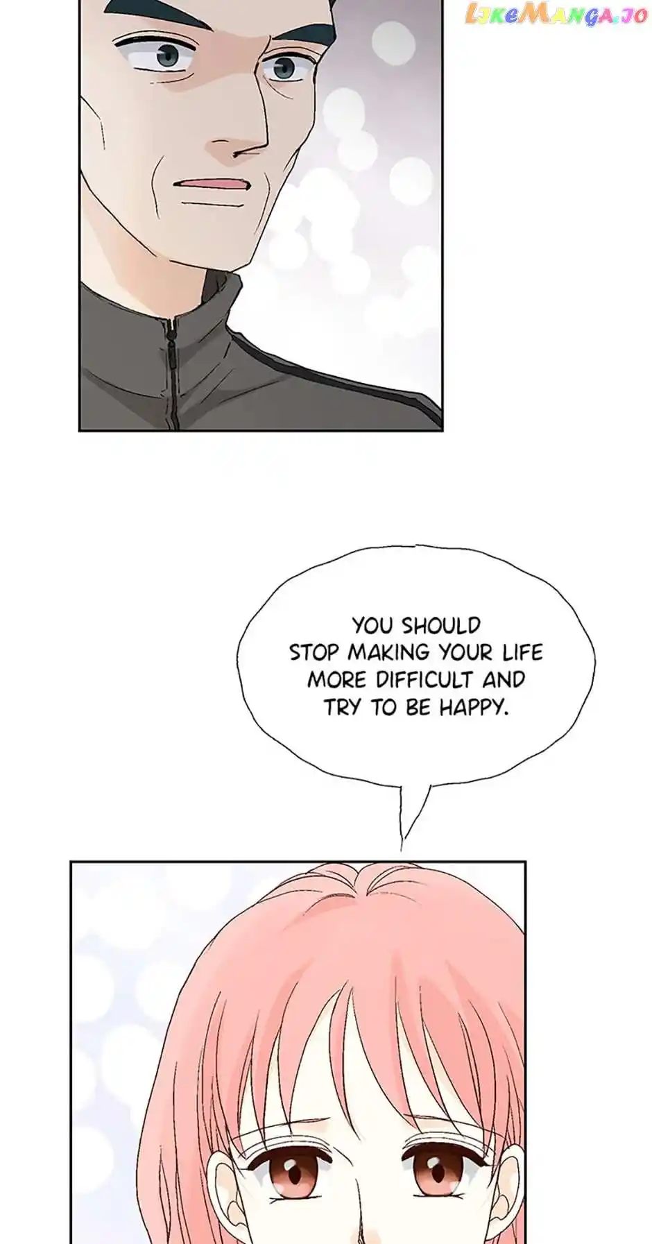 Flavors of Reincarnation Chapter 100