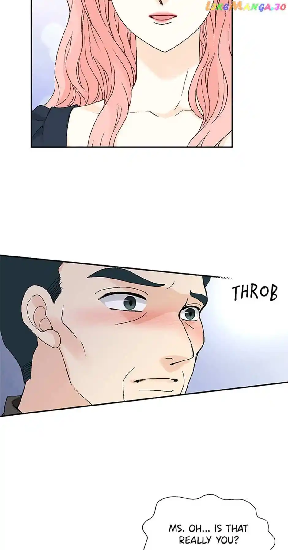 Flavors of Reincarnation Chapter 100