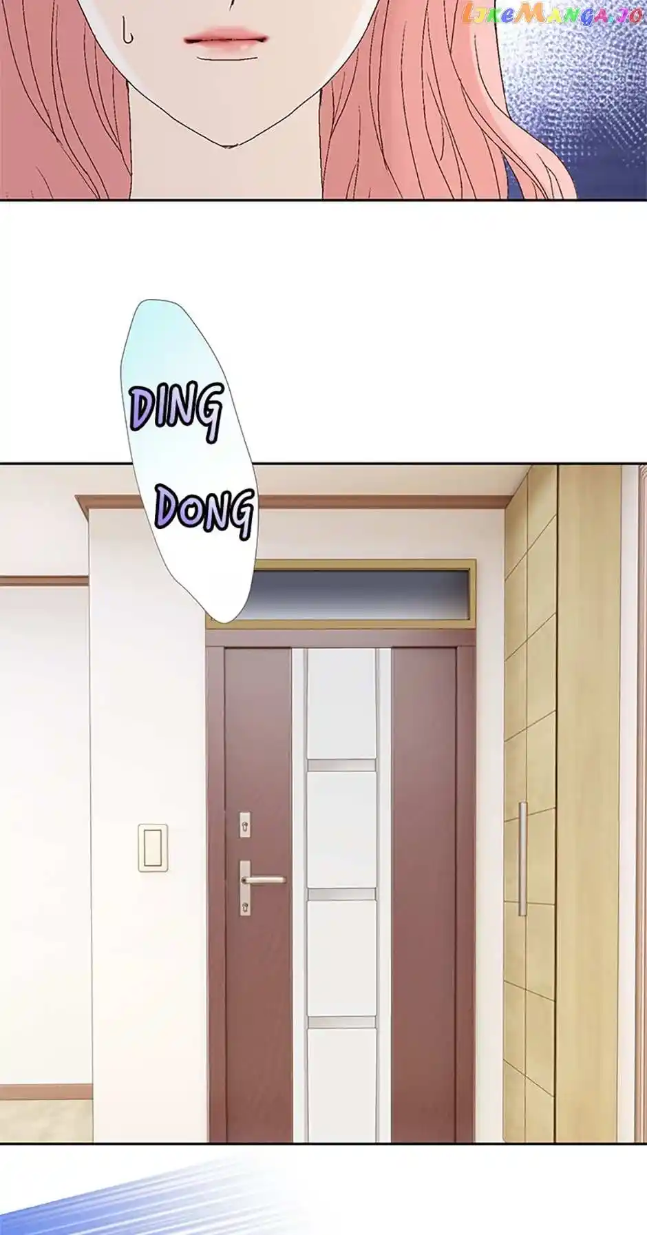 Flavors of Reincarnation Chapter 100