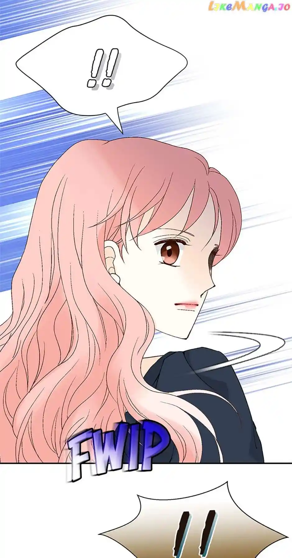 Flavors of Reincarnation Chapter 100