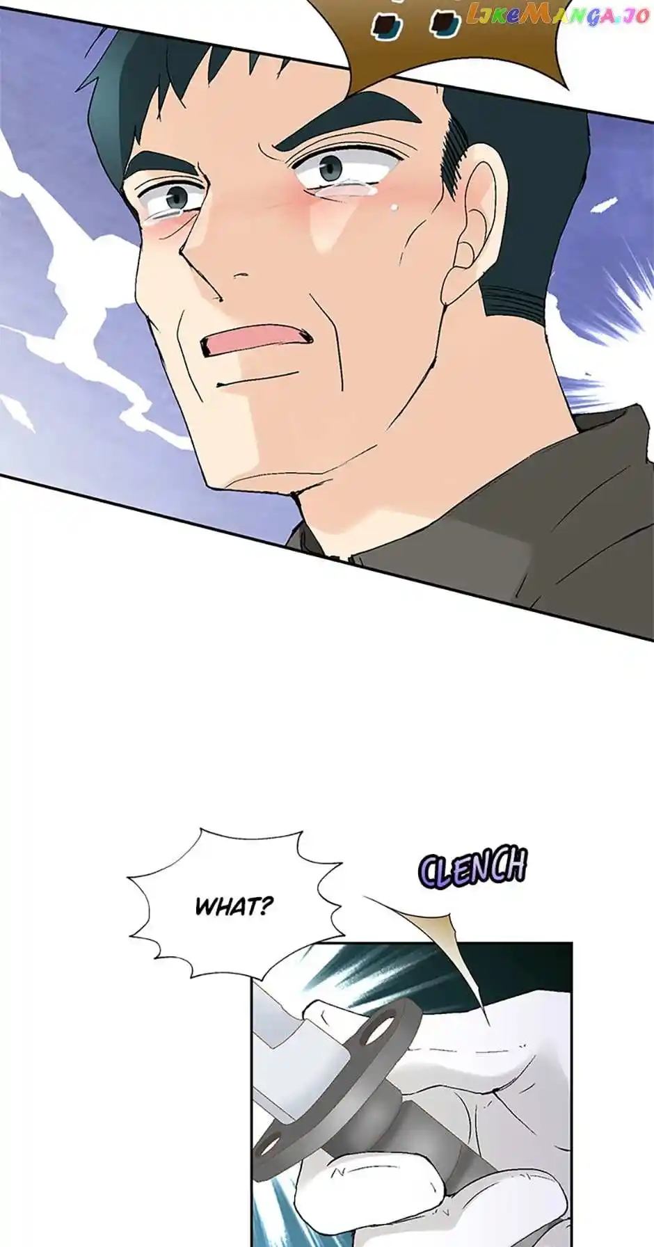 Flavors of Reincarnation Chapter 100