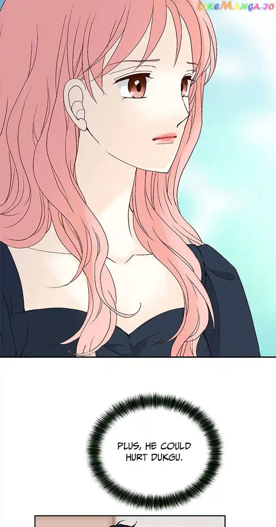 Flavors of Reincarnation Chapter 100