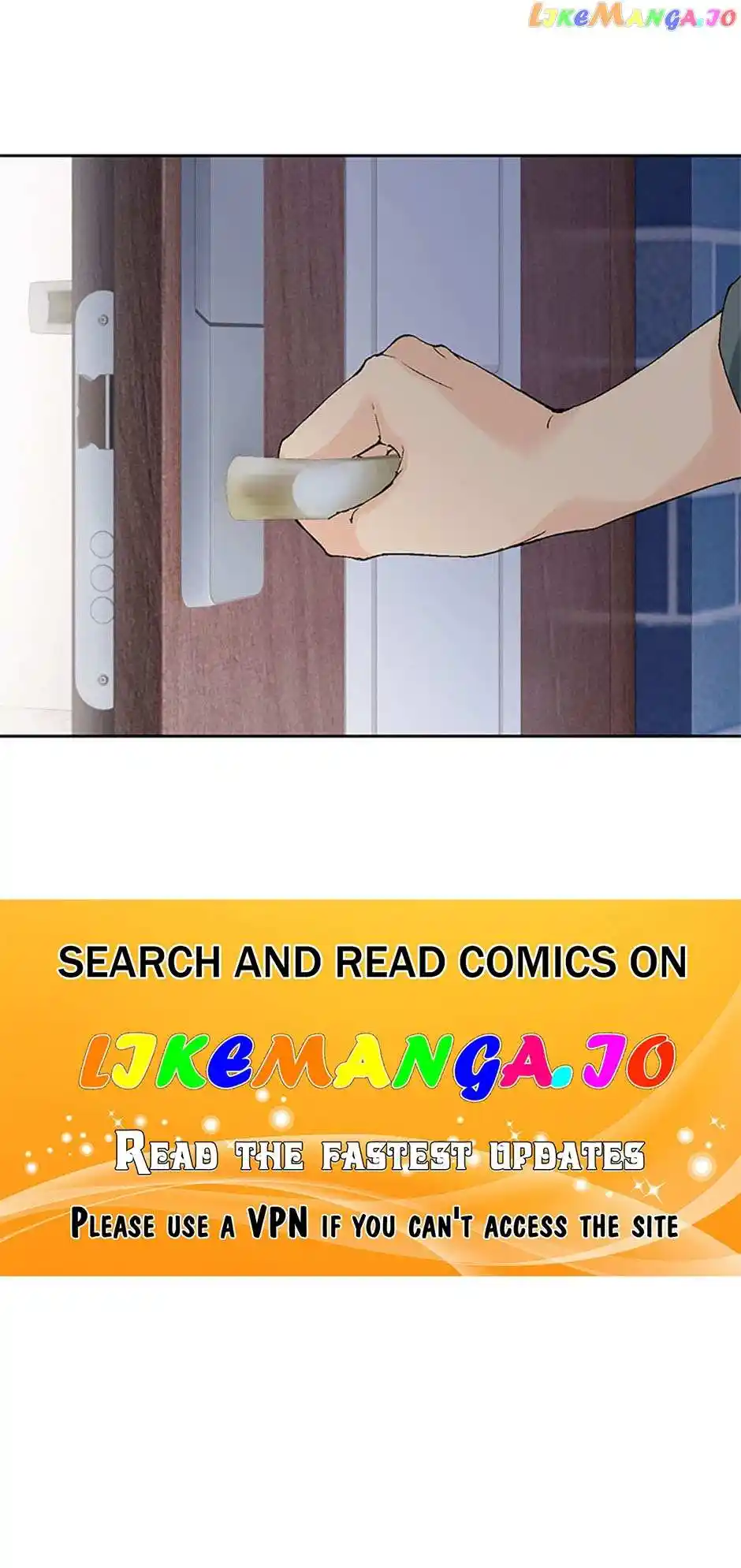 Flavors of Reincarnation Chapter 100