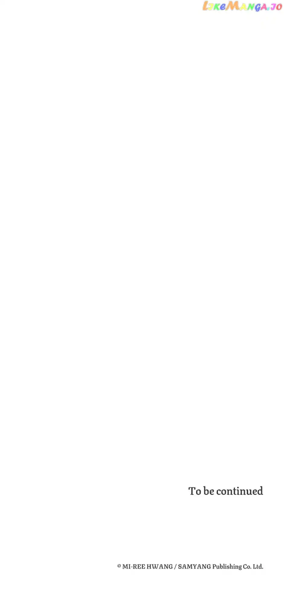 Flavors of Reincarnation Chapter 100