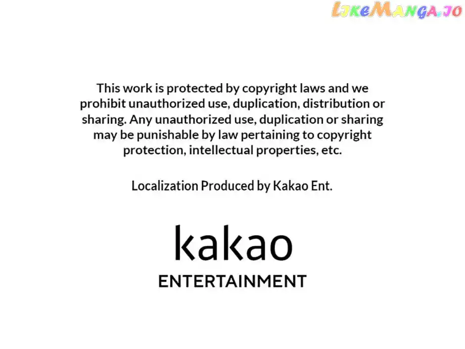 Flavors of Reincarnation Chapter 100