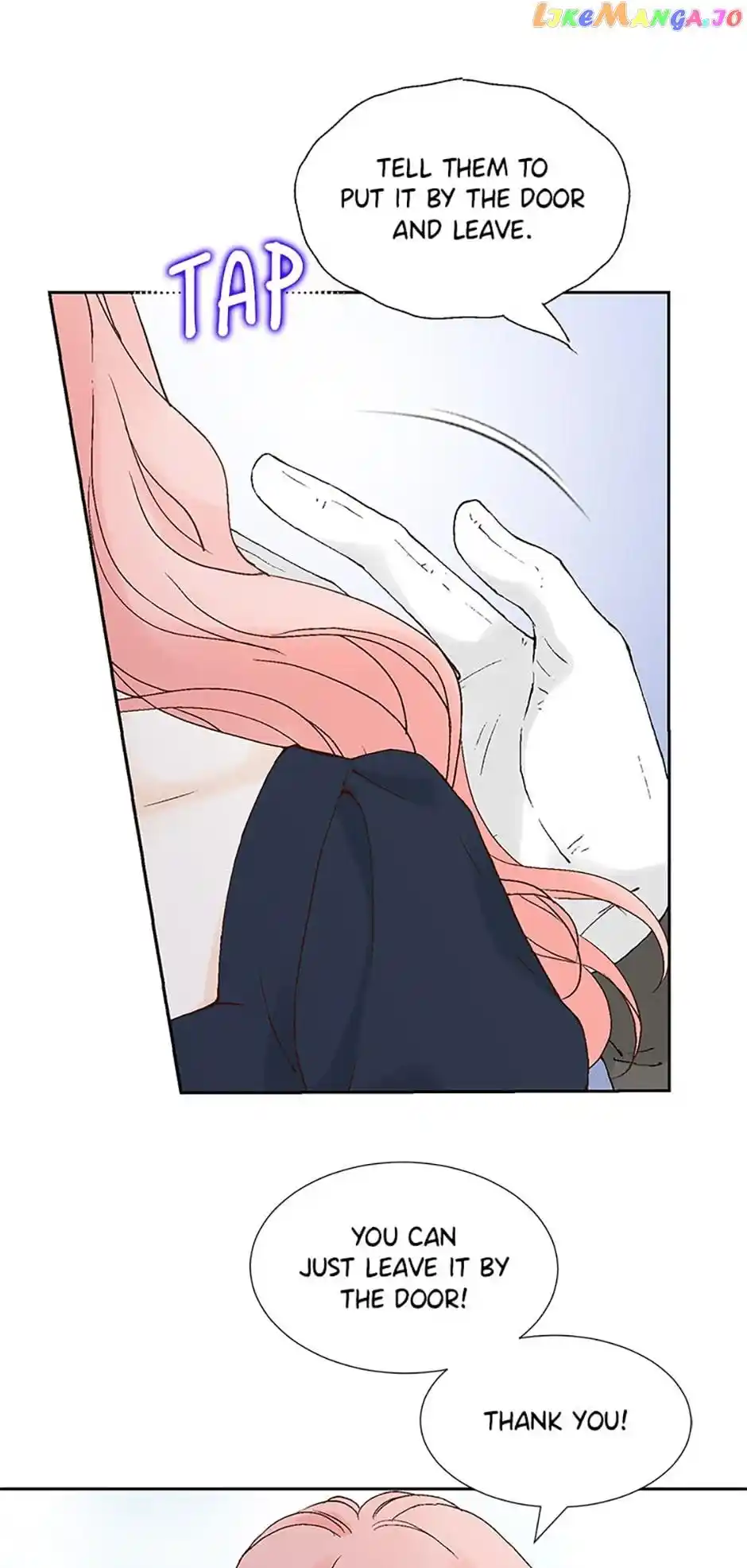 Flavors of Reincarnation Chapter 101