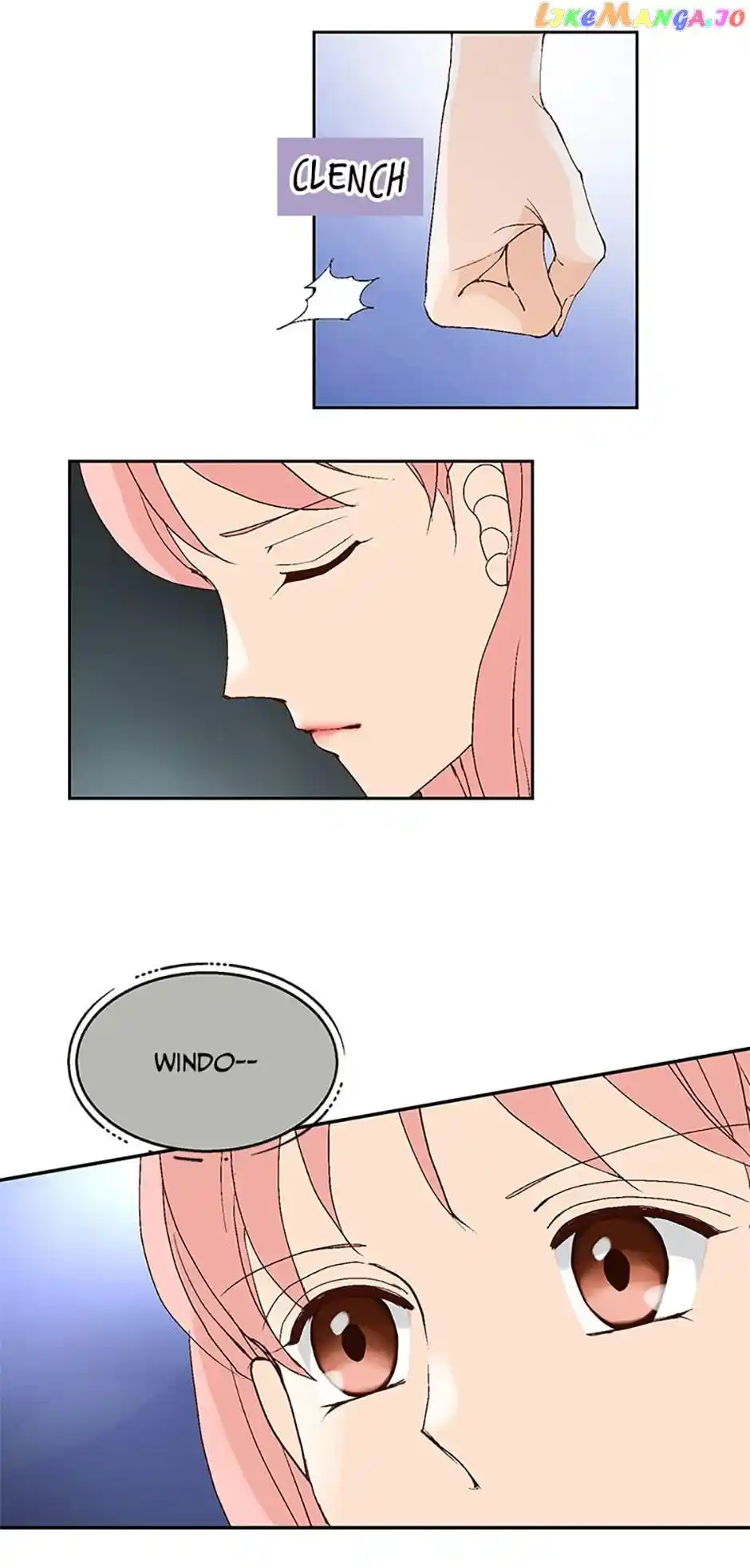 Flavors of Reincarnation Chapter 101