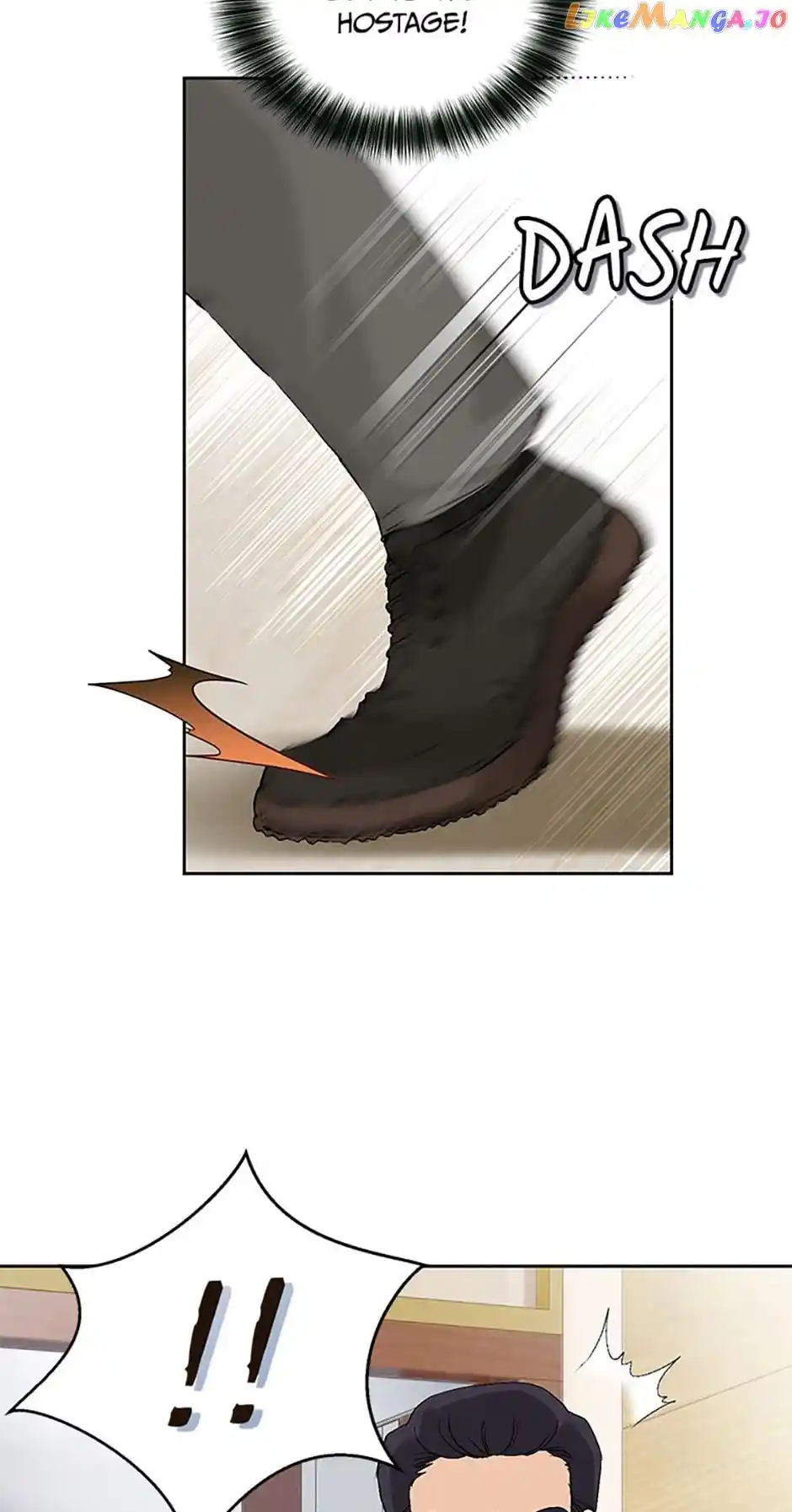 Flavors of Reincarnation Chapter 101