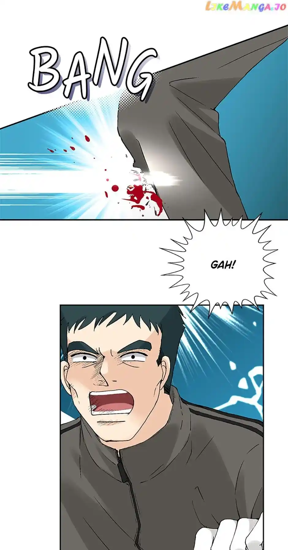 Flavors of Reincarnation Chapter 101