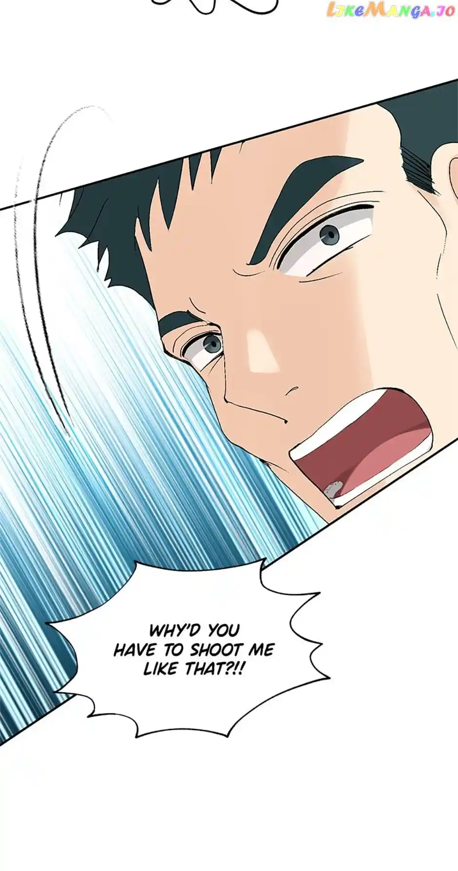 Flavors of Reincarnation Chapter 101