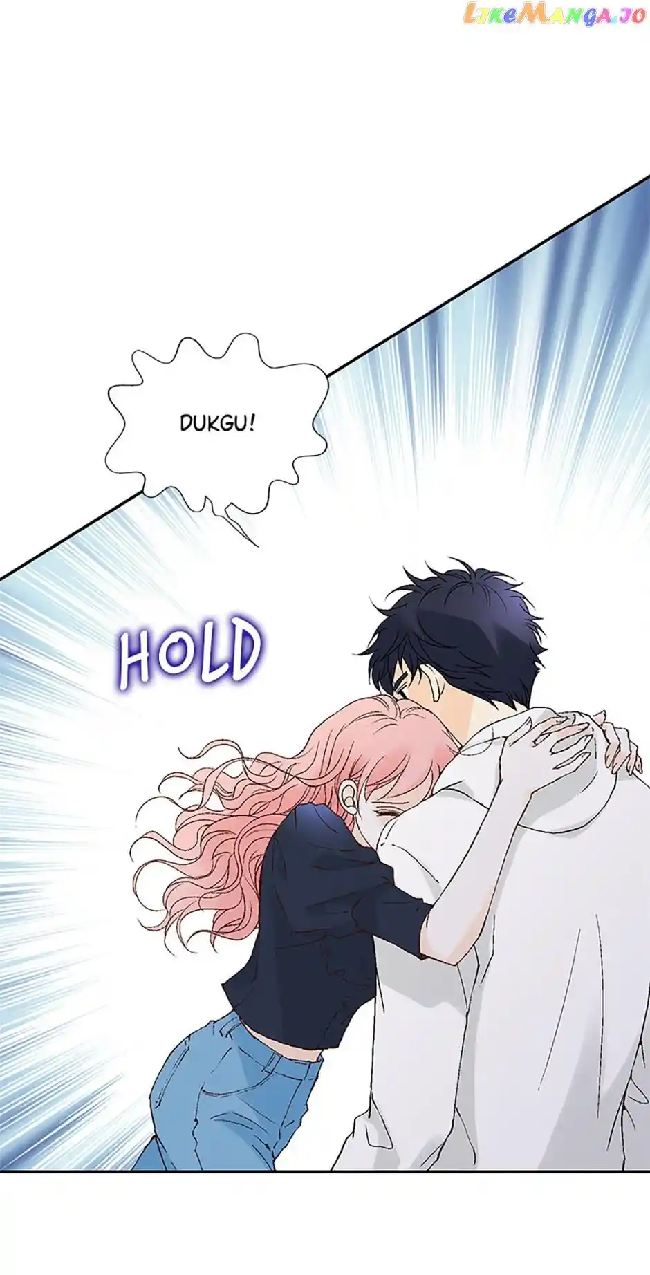 Flavors of Reincarnation Chapter 101