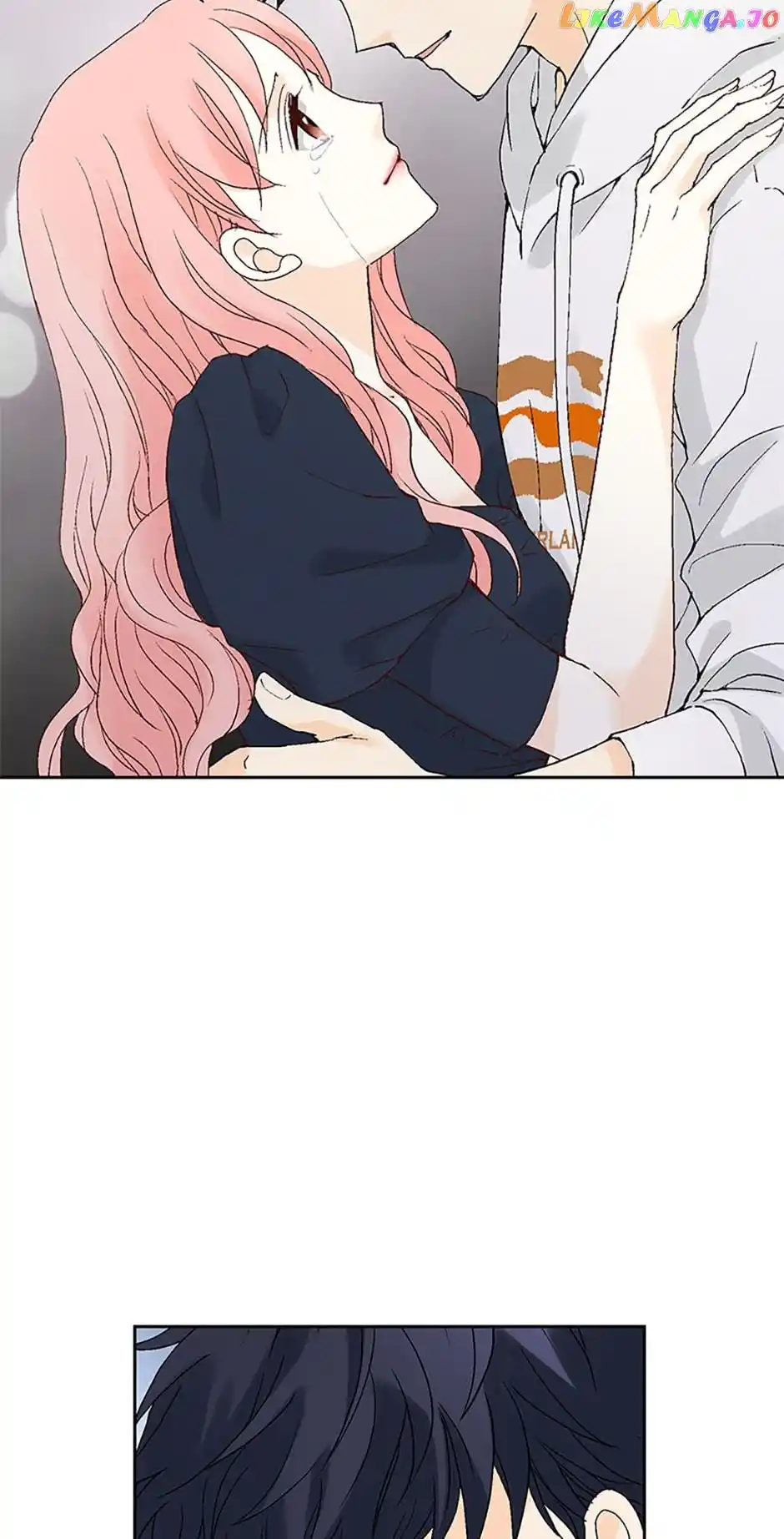 Flavors of Reincarnation Chapter 101