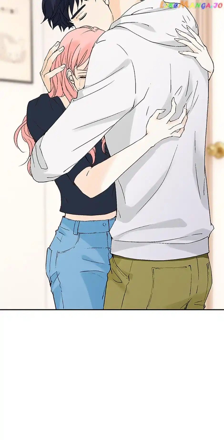 Flavors of Reincarnation Chapter 101