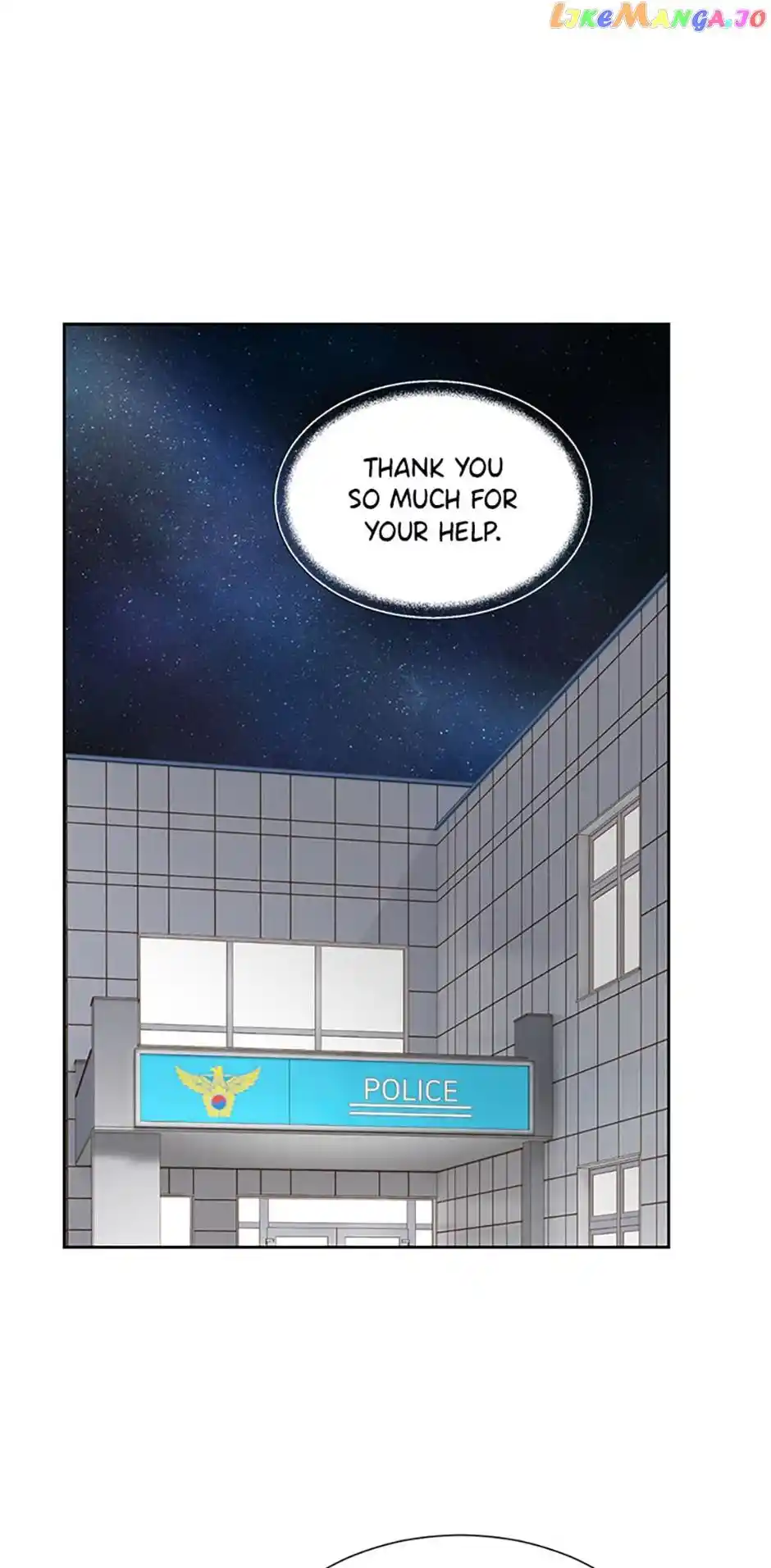 Flavors of Reincarnation Chapter 101