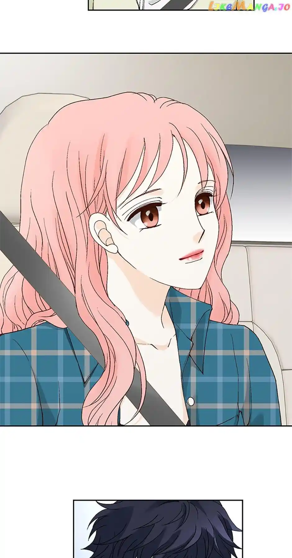 Flavors of Reincarnation Chapter 101