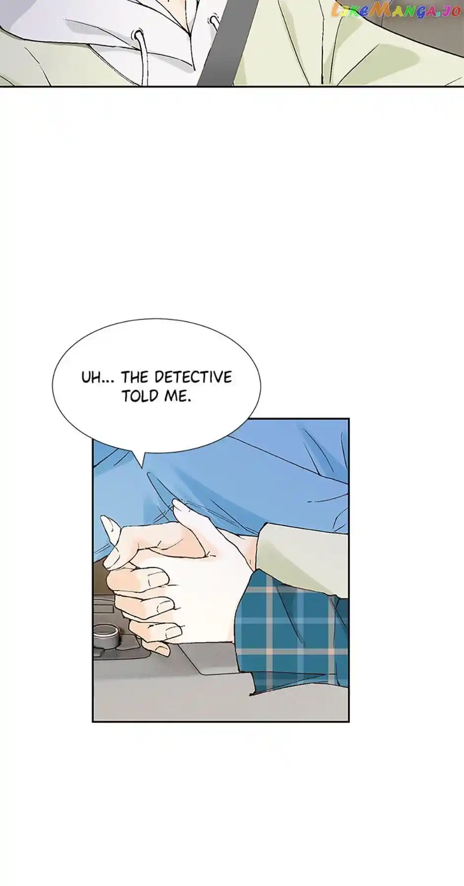 Flavors of Reincarnation Chapter 101