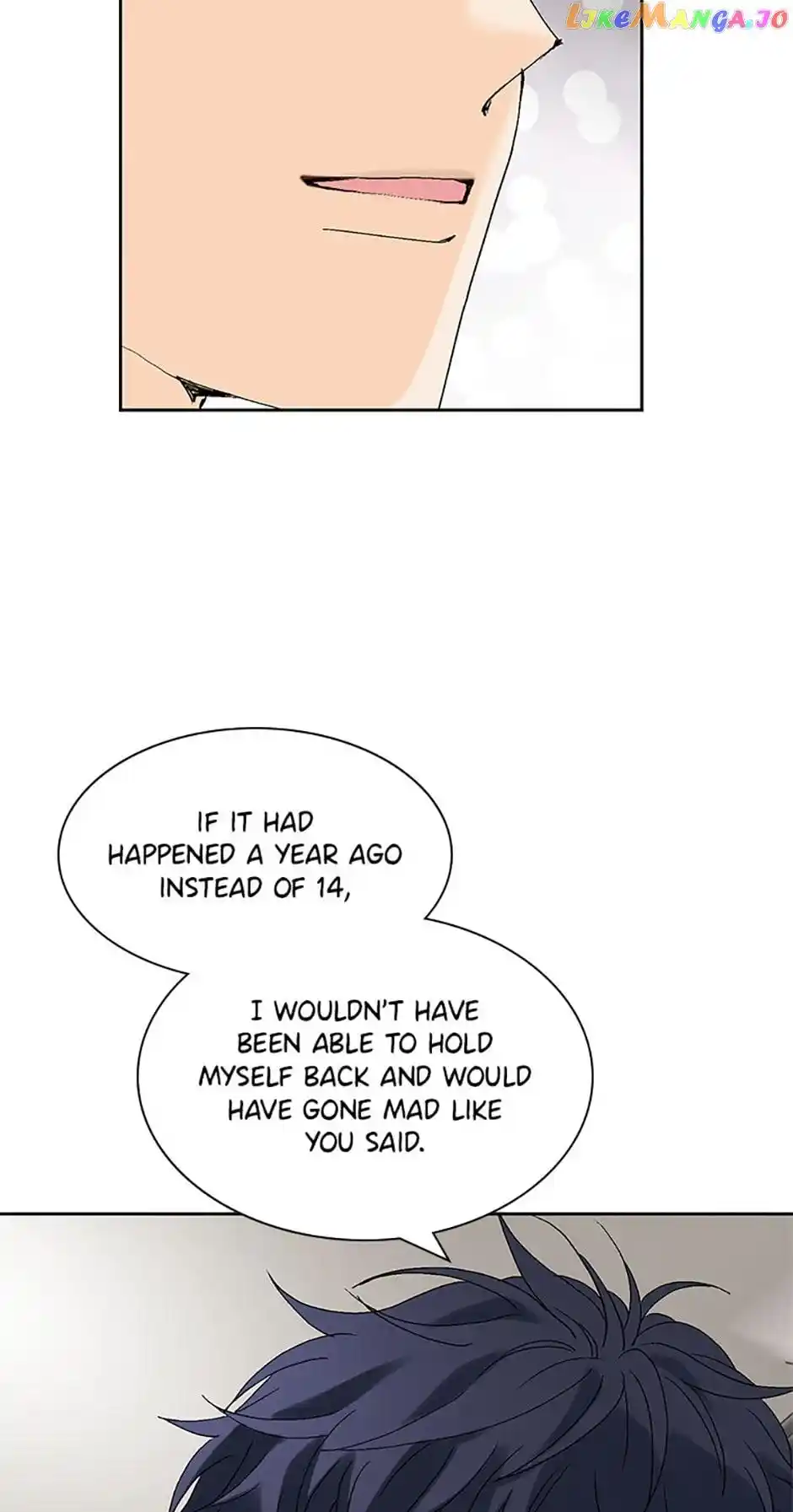 Flavors of Reincarnation Chapter 101