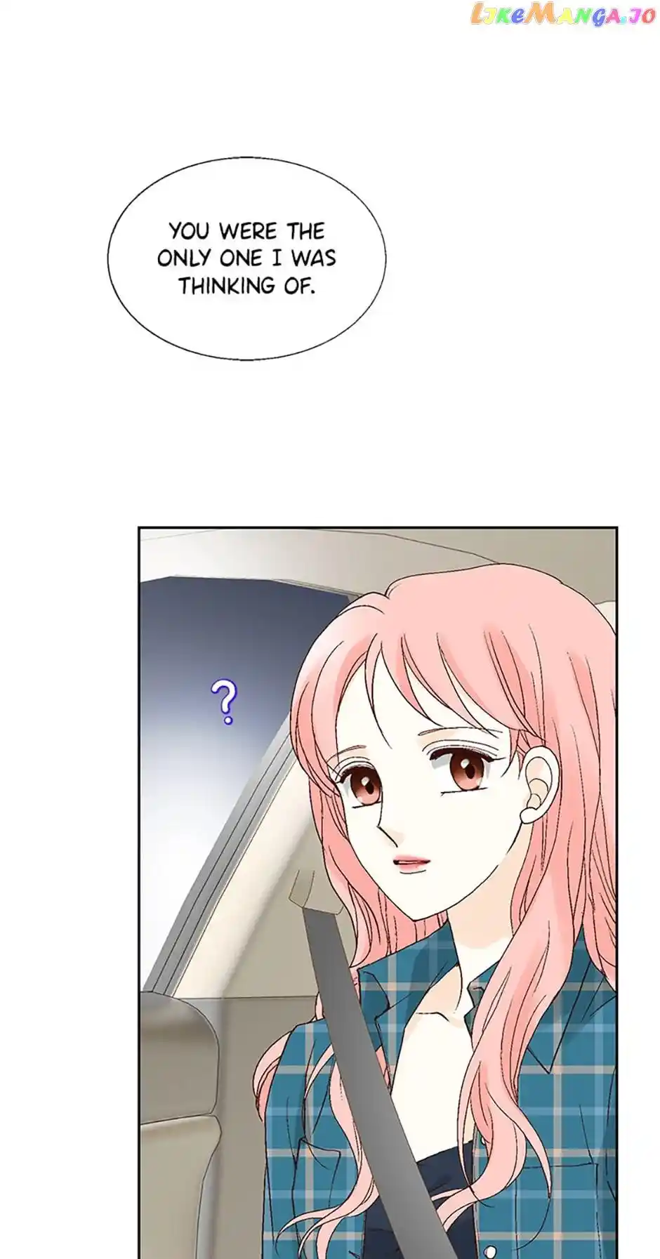 Flavors of Reincarnation Chapter 101